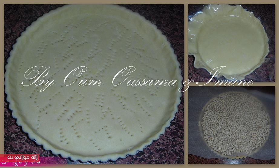 fhsc2u3i3fo7db0xyfid