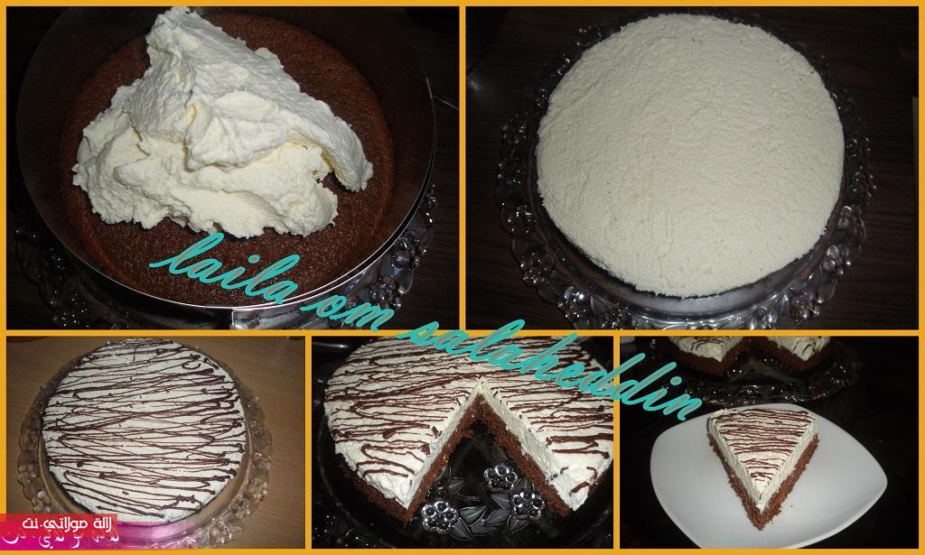 طورطة بكريمة raffaello سااااااهلة والمذاق fxmv84aqurx1ee1yk7q. طورطة بكريمة raffaello سااااااهلة والمذاق fxmv84aqurx1ee1yk7q.