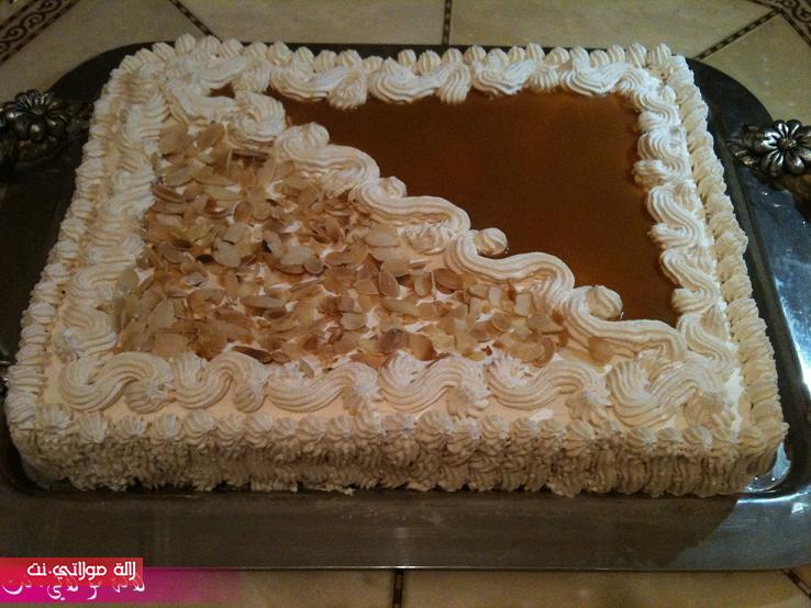 طارط بكريمة الكراميل هدية نجمات gov2c7aku7wpg8zqkwj. طارط بكريمة الكراميل هدية نجمات gov2c7aku7wpg8zqkwj.