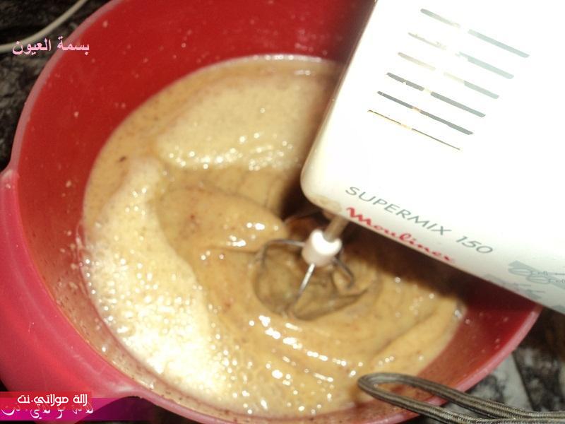 فلان باللوز للمناسبات راااقي رااائع gx12aha9cxx2cvedo3nu