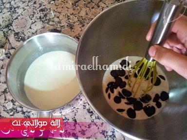 الاوبرا gâteau opéra hbk9akvd35yxw9duq.jp