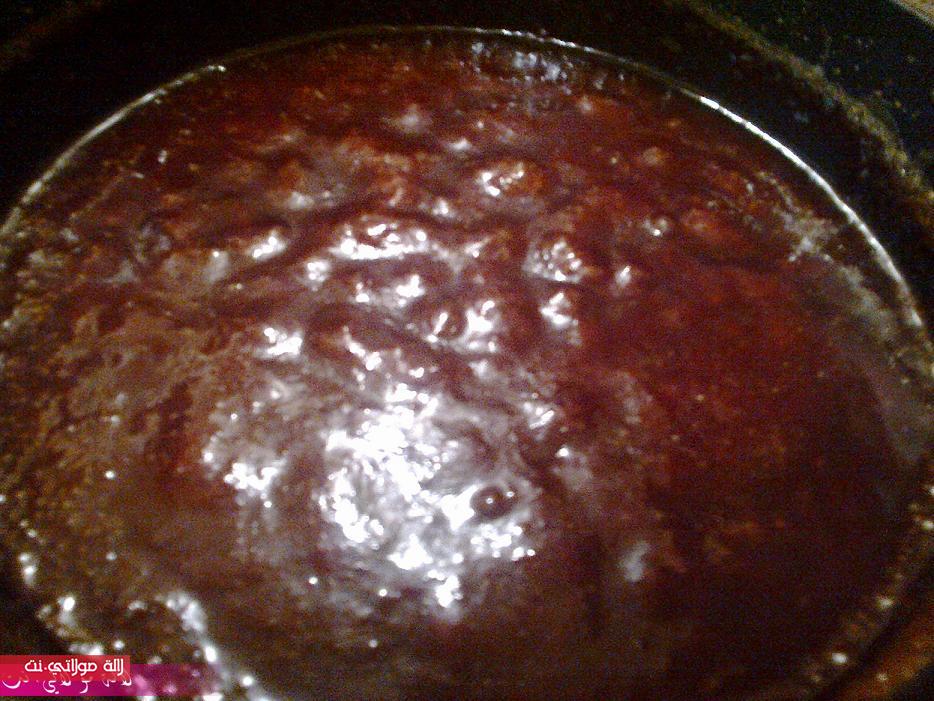 طارط بكريمة الكراميل هدية نجمات hnnwoligtiyl57sg.jpg طارط بكريمة الكراميل هدية نجمات hnnwoligtiyl57sg.jpg