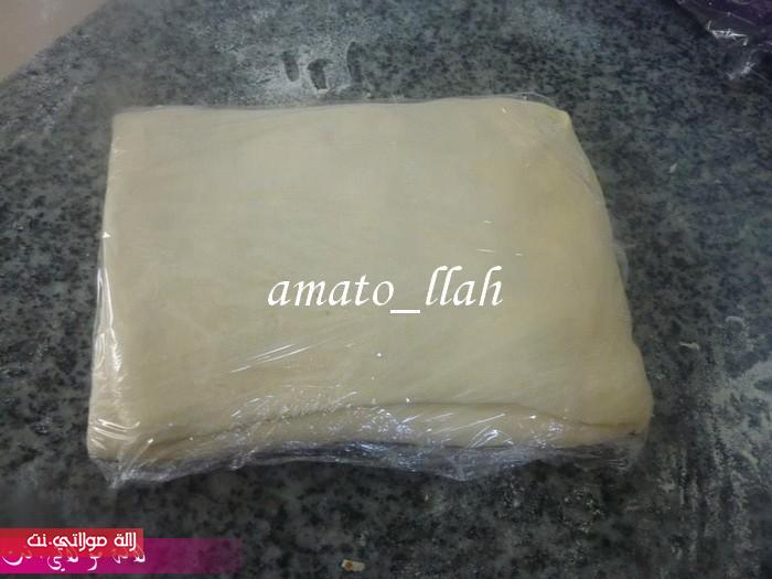 شنيك بالعجينة السريعة دائما مطبخي i154ywkvogolukeqoj3.