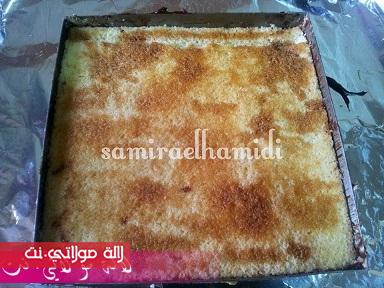 الاوبرا gâteau opéra ihw649uyt81lskswqaru
