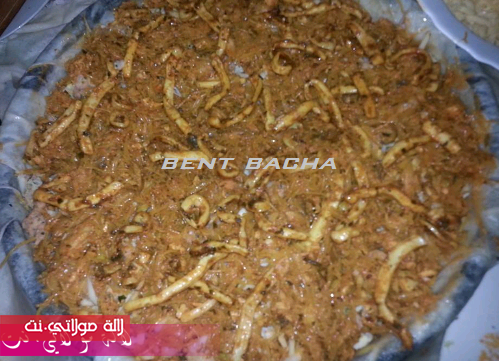 ♡ بسطيلة الحوت ♡ يديا is5ojrrb2xtwnbs9dht6