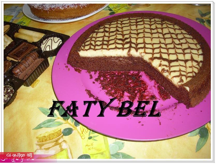 بهنريس الكاكاو مطبخي بالصور isejcg5uvdjl20ih85.j