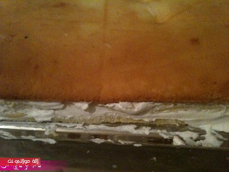 طارط بكريمة الكراميل هدية نجمات j6s30i7peg6s6o6i3r1n طارط بكريمة الكراميل هدية نجمات j6s30i7peg6s6o6i3r1n