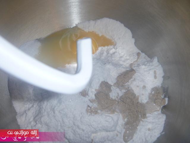 إعادة تنزيل كرواصة ماكاينش بحالها j90cgw.jpg