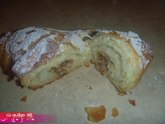 إعادة تنزيل كرواصة ماكاينش بحالها jhpx5z.jpg