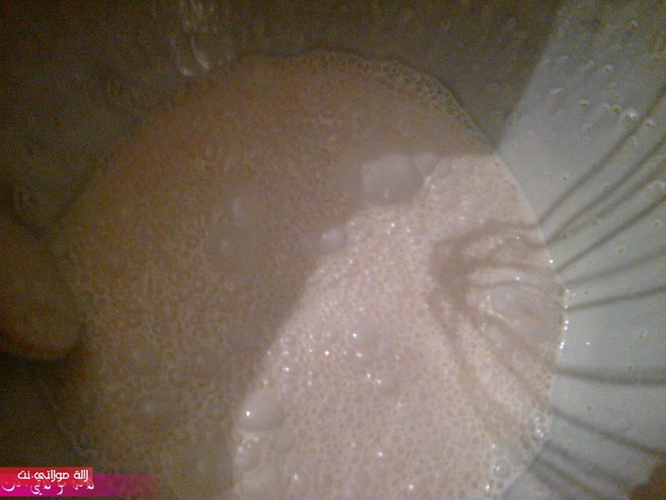 طارط بكريمة الكراميل هدية نجمات jnehuwpa20qi01xfaqg. طارط بكريمة الكراميل هدية نجمات jnehuwpa20qi01xfaqg.