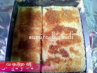 الاوبرا gâteau opéra jschzbjckujno4mon2tj