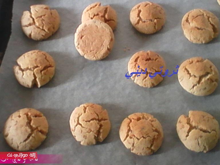 الغريبة البهلة بالسمن الحار اسرار ju0rmjrr3f0u60xv8si. الغريبة البهلة بالسمن الحار اسرار ju0rmjrr3f0u60xv8si.