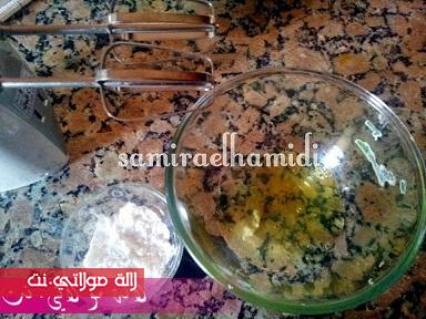 الاوبرا gâteau opéra jvbt48tucjix2swye144