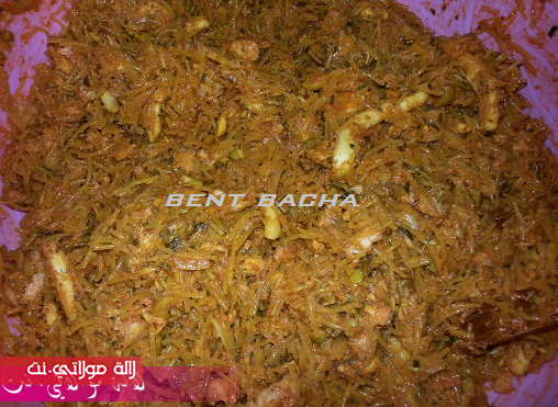 ♡ بسطيلة الحوت ♡ يديا k24h31bh0gwk3gsd0fj9