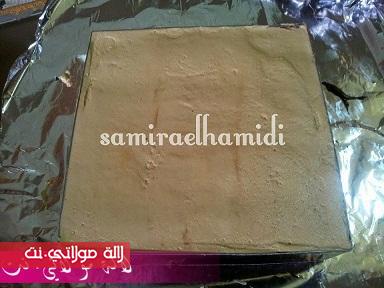 الاوبرا gâteau opéra k65izd2bxe27r7er5c.j