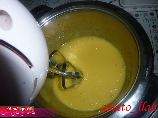 kk05fegpneeobzm7n35b