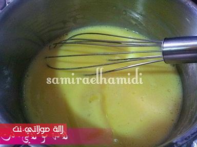 الاوبرا gâteau opéra kq1dnudrylj7kd1ddc1k