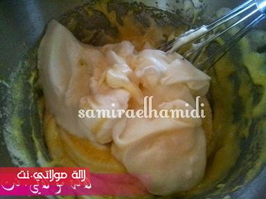 الاوبرا gâteau opéra kwf8shi1sw7kr2vm3qjw