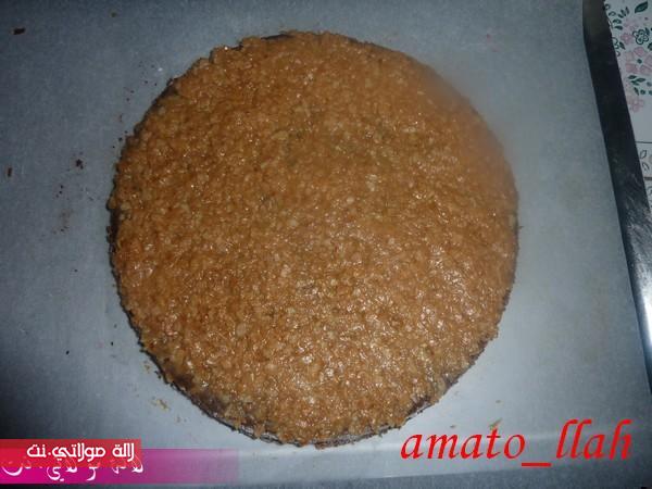 l037te5hal1bf07ve8a.