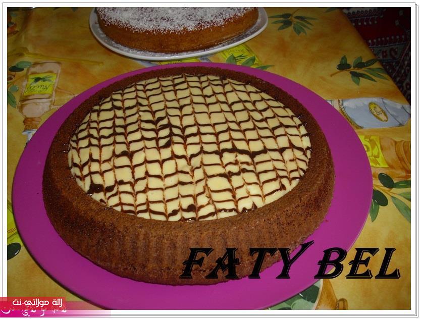 بهنريس الكاكاو مطبخي بالصور l8jwjmd7ah59v5t5frz.