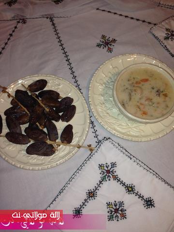 شوربة بفواكه البحر lfAkJl.jpg