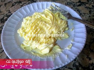 الاوبرا gâteau opéra lflh8eahsaivs6awut1.