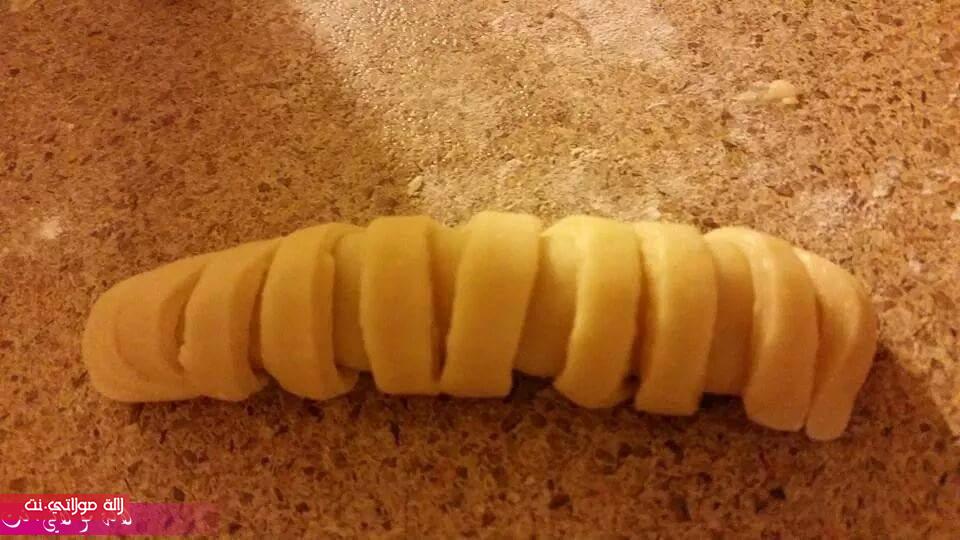 كريصات ديالي بالشكلاط logdxn7ahcjz0vqfiv41