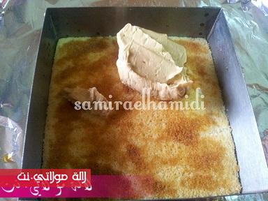 الاوبرا gâteau opéra ls848a1d5q211khdo2z.