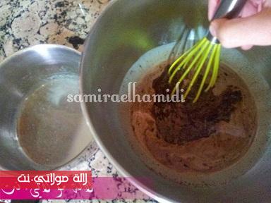 الاوبرا gâteau opéra lw8esq2vv7mymp2fj7h.