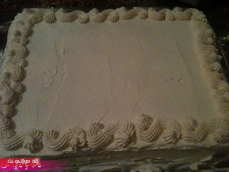 طارط بكريمة الكراميل هدية نجمات m1zm8cyypdn5burdoffe طارط بكريمة الكراميل هدية نجمات m1zm8cyypdn5burdoffe