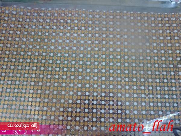 m2hyyjxcwgza2k8v3h6z