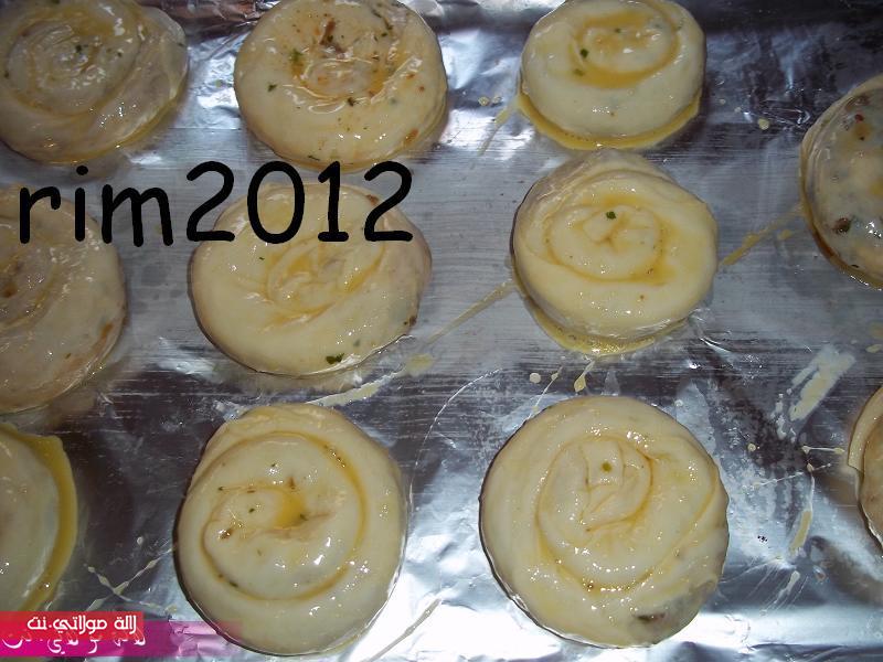 محنشات مالحين والصورة بالتفصيل m6hhx23srehk1jsemmm.