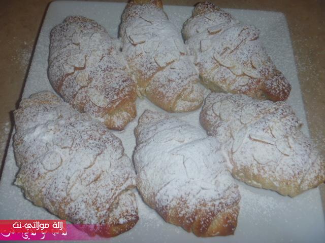 إعادة تنزيل كرواصة ماكاينش بحالها mh85cg.jpg