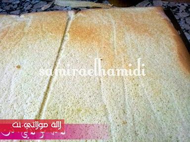 الاوبرا gâteau opéra mhp7yumm18ctiltvv40.