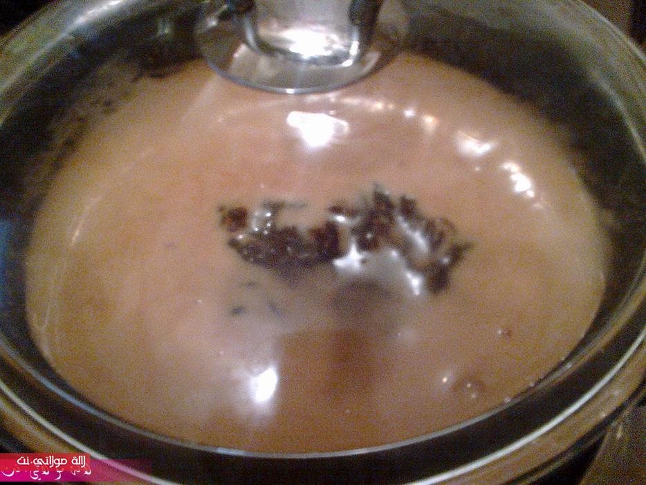 طارط بكريمة الكراميل هدية نجمات n2u4anb6pp9unkprz65. طارط بكريمة الكراميل هدية نجمات n2u4anb6pp9unkprz65.