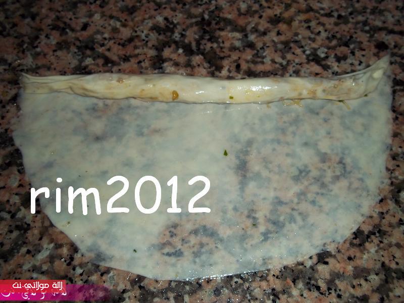 محنشات مالحين والصورة بالتفصيل n3yvs8guz5rpi0m79o0.