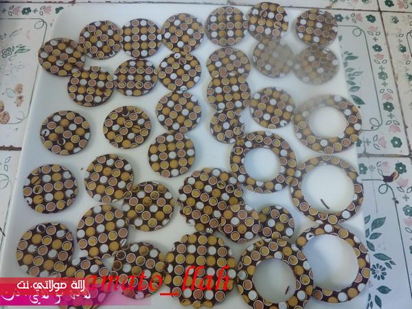 n4p5ftc6tnbwpzr79zv.