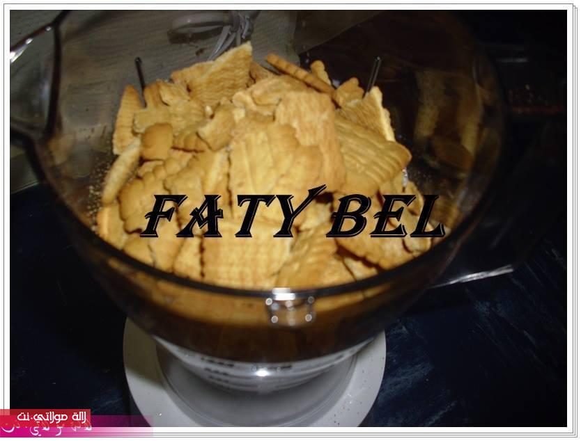 بهنريس الكاكاو مطبخي بالصور n9qmvwyku7ppi3jp2rod