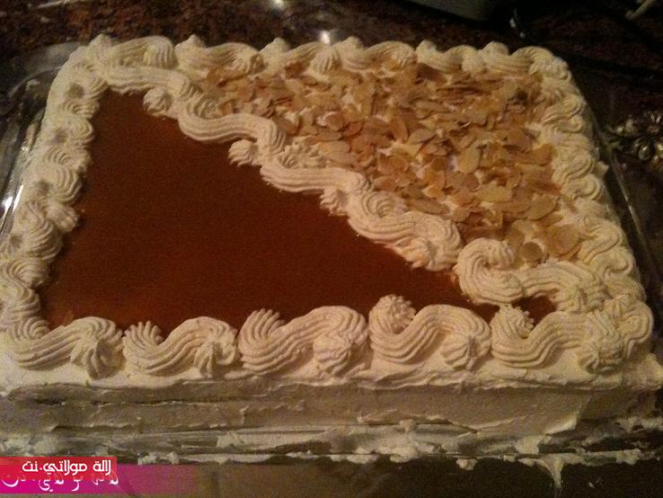 طارط بكريمة الكراميل هدية نجمات nbk0np2upb2qd4n0ki0. طارط بكريمة الكراميل هدية نجمات nbk0np2upb2qd4n0ki0.