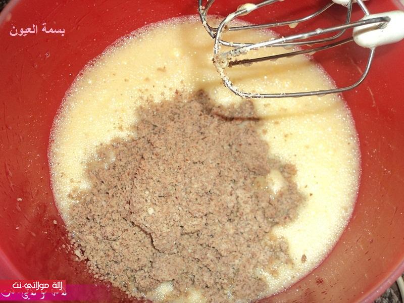 فلان باللوز للمناسبات راااقي رااائع nfuby6y3axwnlsjk7cz.