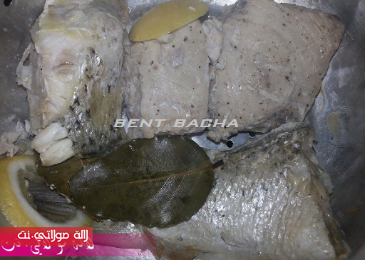 ♡ بسطيلة الحوت ♡ يديا nkx65dptduud029u996.