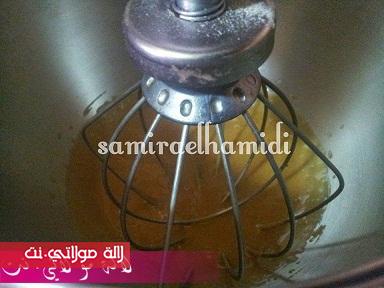 الاوبرا gâteau opéra nsqmyxw9g0iebtsjh4o.