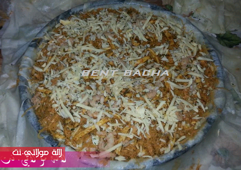 ♡ بسطيلة الحوت ♡ يديا o2puxthdjqk98moddtsv