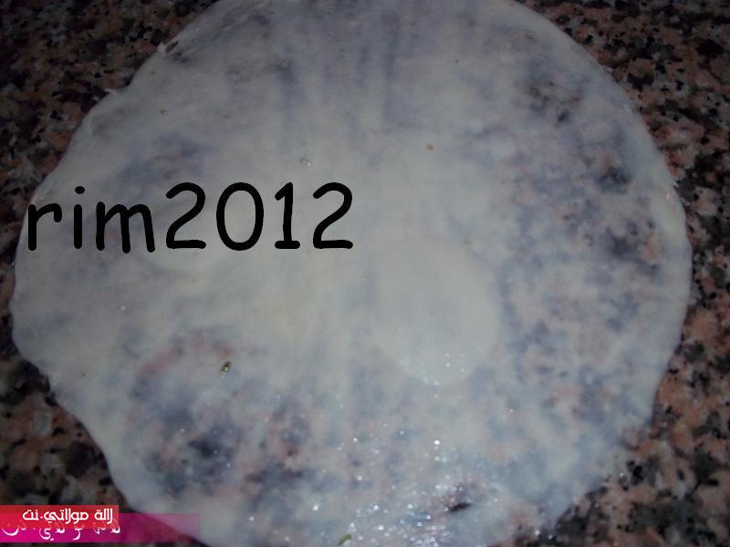 محنشات مالحين والصورة بالتفصيل o5wir89lz9p2hpskpiz.