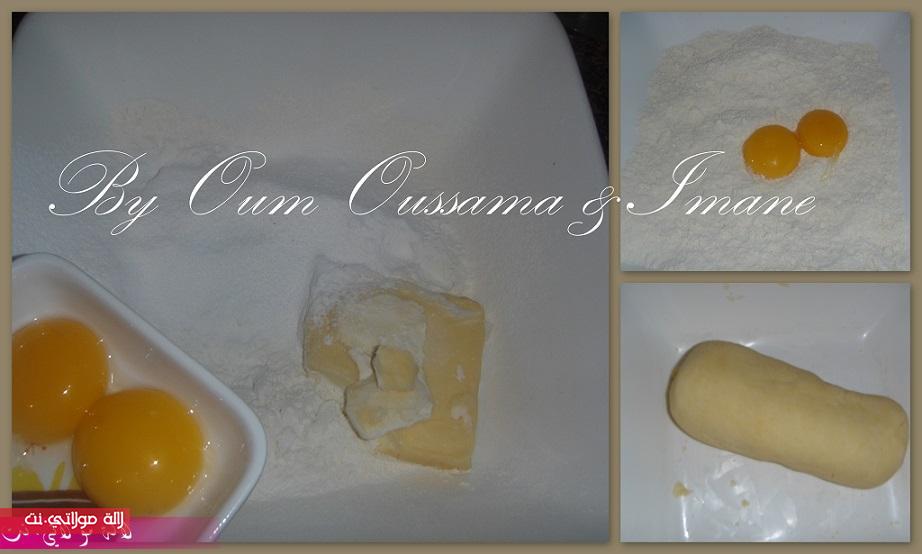 o8hopvtx5ymux3y5n0u.