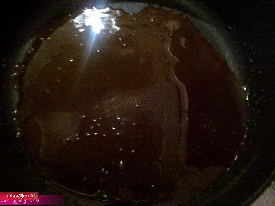 طارط بكريمة الكراميل هدية نجمات oczwh8wus9a7gibgid.j طارط بكريمة الكراميل هدية نجمات oczwh8wus9a7gibgid.j