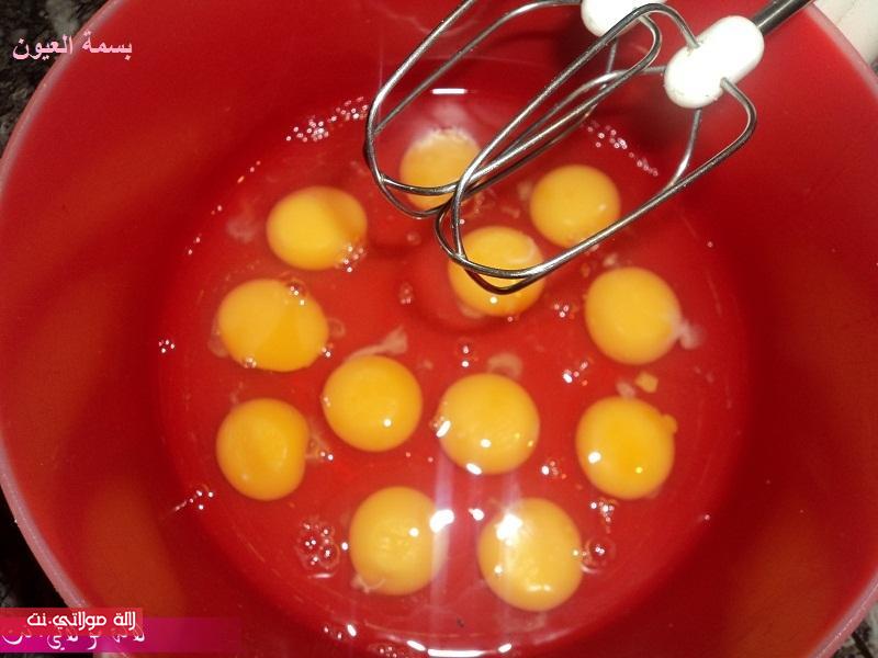 فلان باللوز للمناسبات راااقي رااائع od9h412lald3oqz6de29