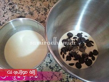 الاوبرا gâteau opéra oe1d3bd3abgzvbyevx4.