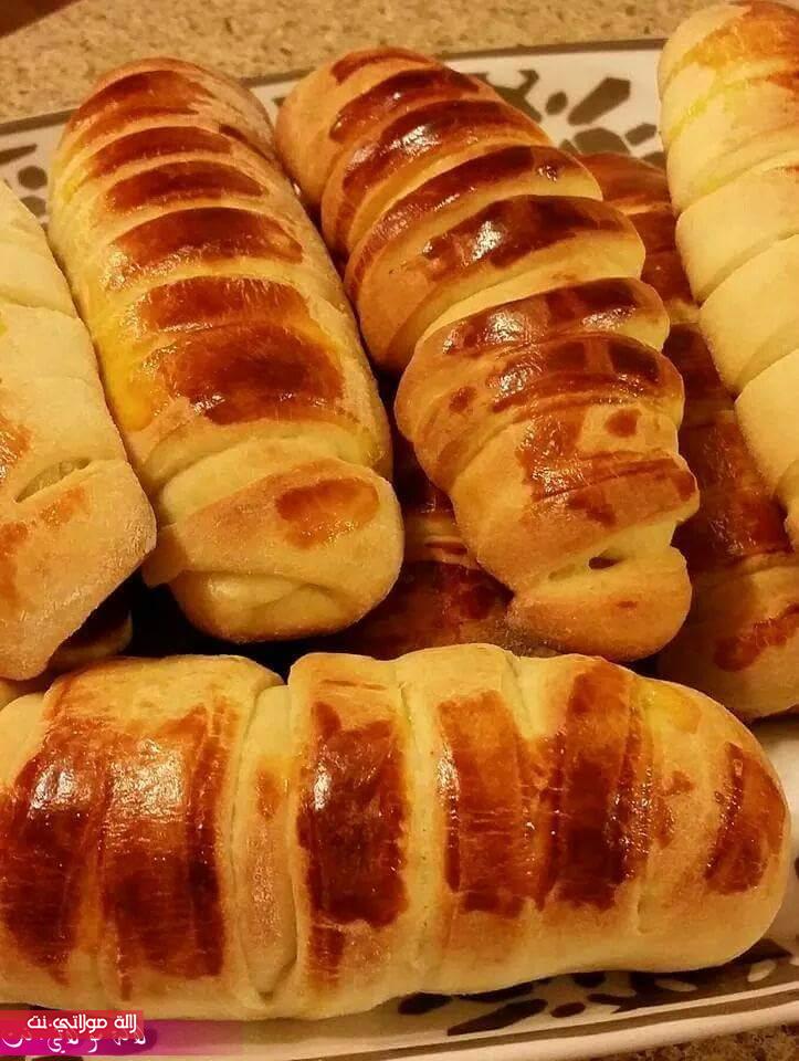 كريصات ديالي بالشكلاط ofh5tnkbtg0wc8etcjs9