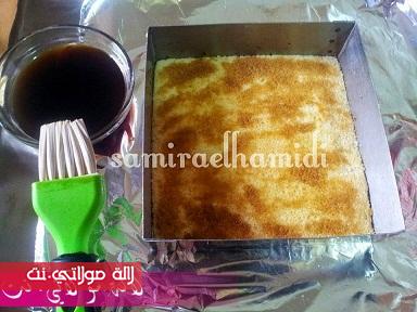 الاوبرا gâteau opéra oh30cl1rg2n2g5a5ngv.